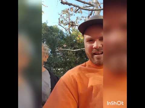 Coyote Problems Solved! In Los Angeles, Ca