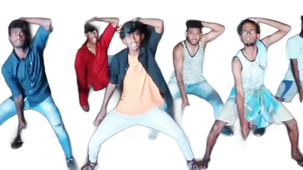 மாறிப்போச்சு காலம் மச்சி...!: விடியல் குகனின் பாடல்; படைப்பாக்க உதவி: Suno, Hailou & Chat gpt. 