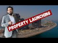 Property Launching in Dubai and What's Coming to Market