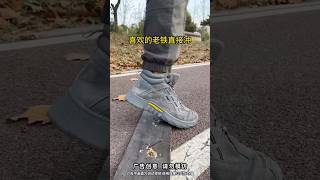 Indestructible Boots vs Glass &amp; Nail Test 😱🔥 #shortvideo