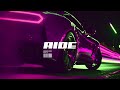 Free tech house x techno type beat  ride  club banger instrumental  prod papapedro beats