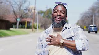 Famous Teeks - First Time (cover) @THISTEEKS  Profile