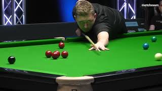 Mark Selby vs Kyren Wilson | 2023 Championship League Snooker | Group 3 | Full Match