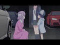 Happy Sugar Life Episode 11 Shio Meets The Aunt