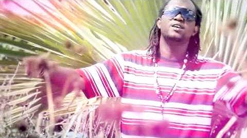 CONDITION OFFICIAL HD VIDEO by GINUHAM EDITED BY swaibat2020