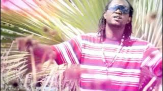 CONDITION  HD VIDEO by GINUHAM EDITED BY swaibat2020