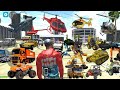 New army helicopter  new update indian bike driving 3d all cheat code indian bike driving 3d