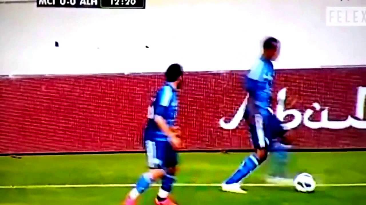 Kompilasi Kejadian Lucu Sepak Bola 2016 | Funny Football ...