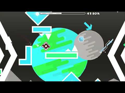 Showcase for Double Shoot