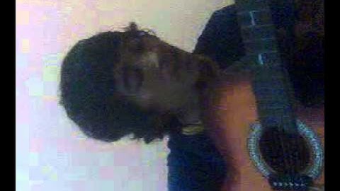 dullenk