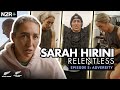 The TOUGHEST Journey for this NZ Sevens Legend | Sarah Hirini: Relentless