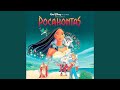 Descargar Pocahontas - Colores En El Viento (Susana Zabaleta) - Paco Castellanos Descargar Pocahontas - Colores En El Viento (Susana Zabaleta) - Paco Castellanos