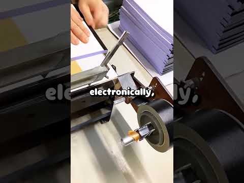 People Who Work In IT What S The Wildest Thing You Ve Discovered While At Work