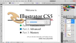 0209 Saving a custom workspace