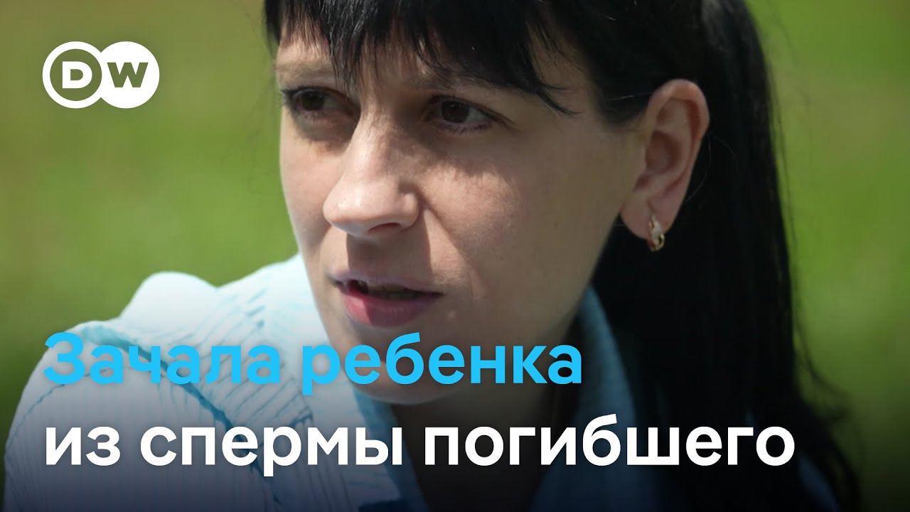 Порно Молодой Зачал Ребенка С Зрелой