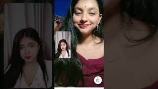 Imo Video Call See Live Tango Live Periscope Live Ep-110