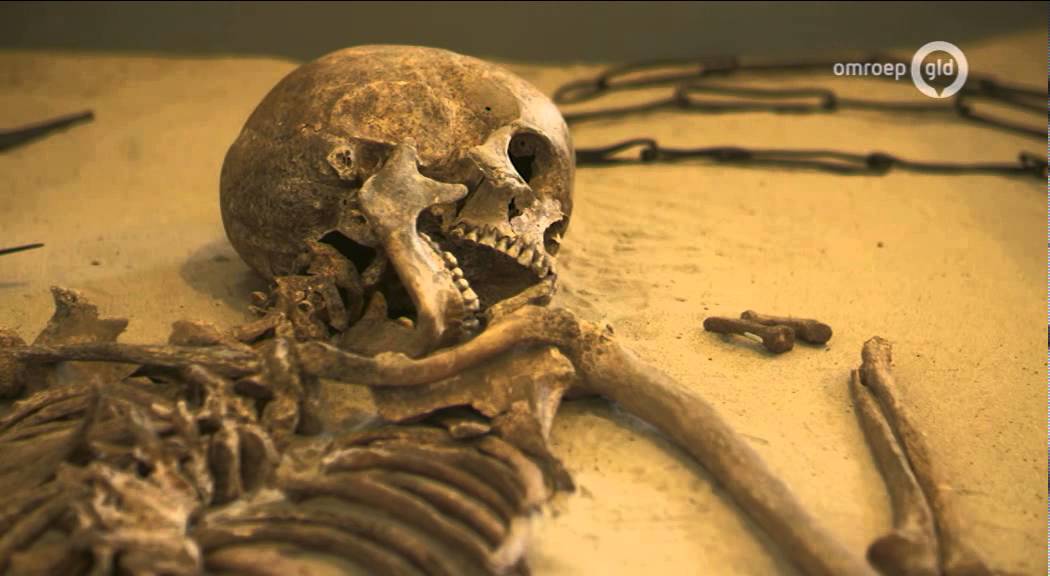 RvG Vikingaanval Zutphen