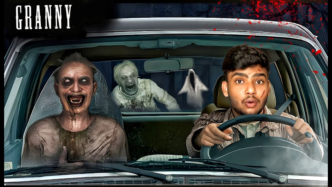 Latest Title & Thumbnail