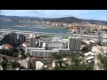 Deploy 2012: Gibraltar
