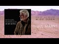 Miniature de la vidéo de la chanson Hail Mary