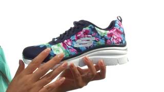 SKECHERS Fashion Fit  SKU:8696206