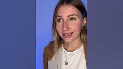 А что вы делаете с 20$? Приходите на курс, научим cometvic #криптовалюта