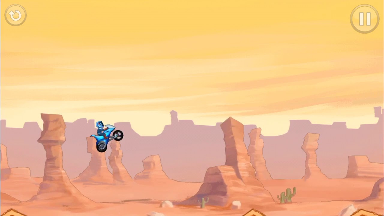 The X-Reverse Bike! (Bike Race) Full video up by June 26 2019
