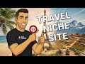 ✈️ Should You Start a Travel Blog? (Pinterest Strategy)