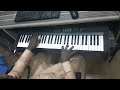 KIDAN MAJALISI DAGA HANNIN AMEER PIANO KIDAN MAJALISI DAGA HANNIN AMEER PIANO