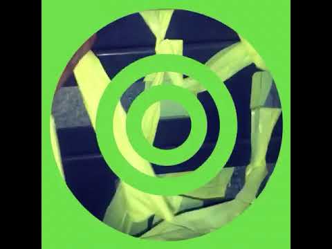 GROC & LLOC y BRIGADAS 155 Libera Gerona