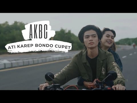 Video AKBC (Ati Karep Bondo Cupet)