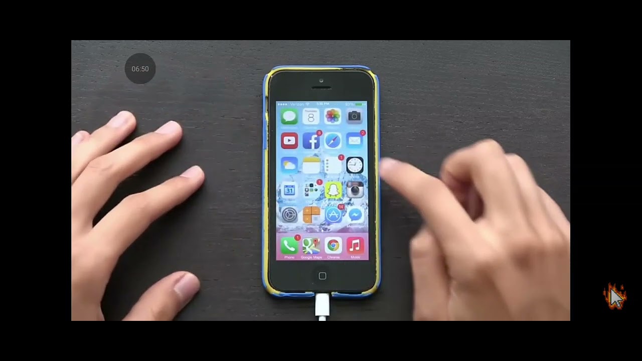 Анимация против аниматора 4 (братья навсегда)