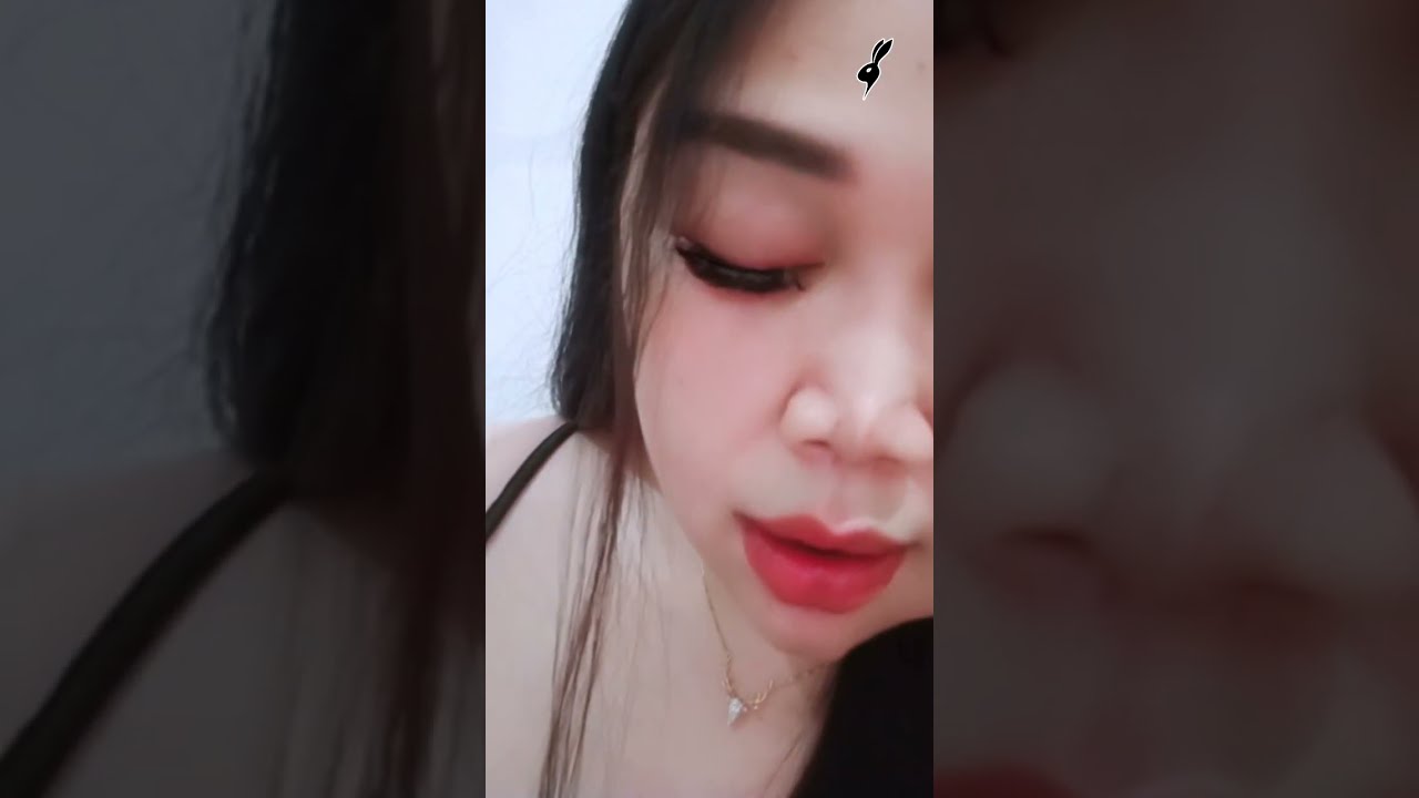 Tangan cewek ini bikin penasaran‼️Bigo live mantap