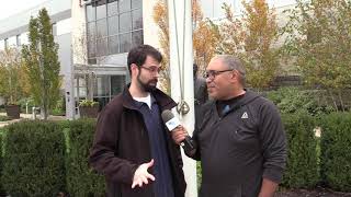 Three-and-Out Preview:  Looking at the Cleveland Browns vs. the Kansas City Chiefs