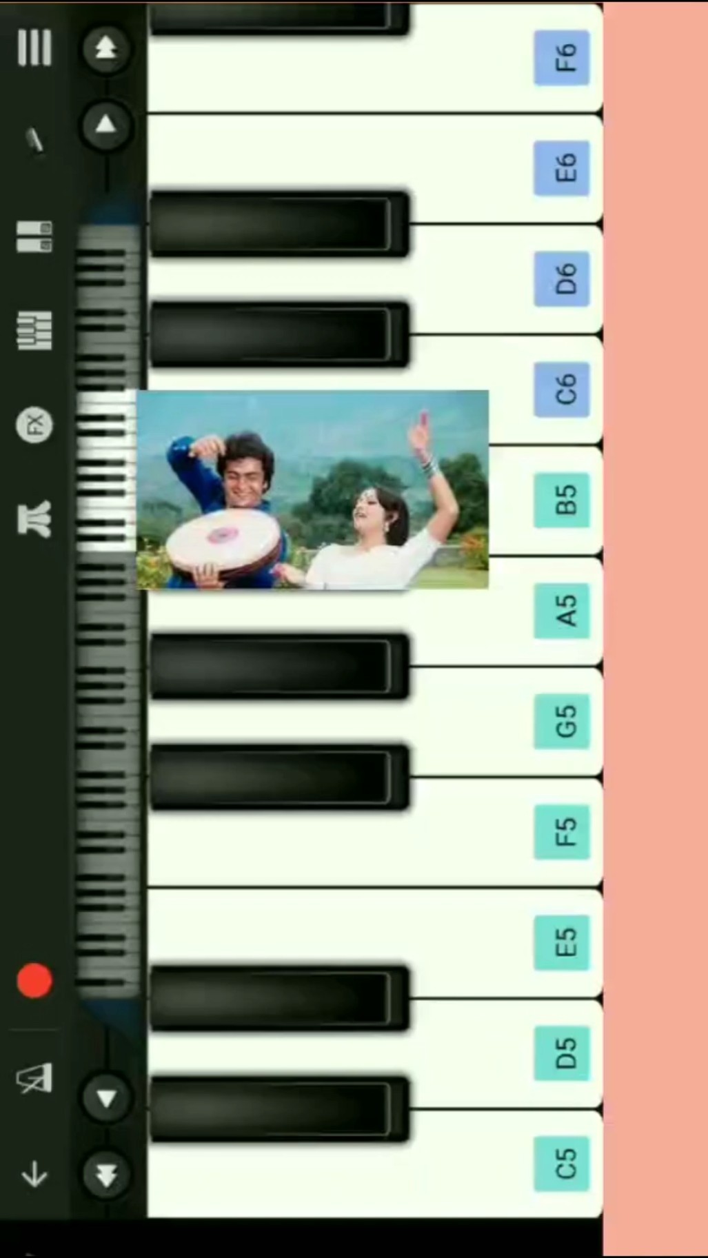 ❤️Love You ज़िंदगी ❤️ - ShareChat