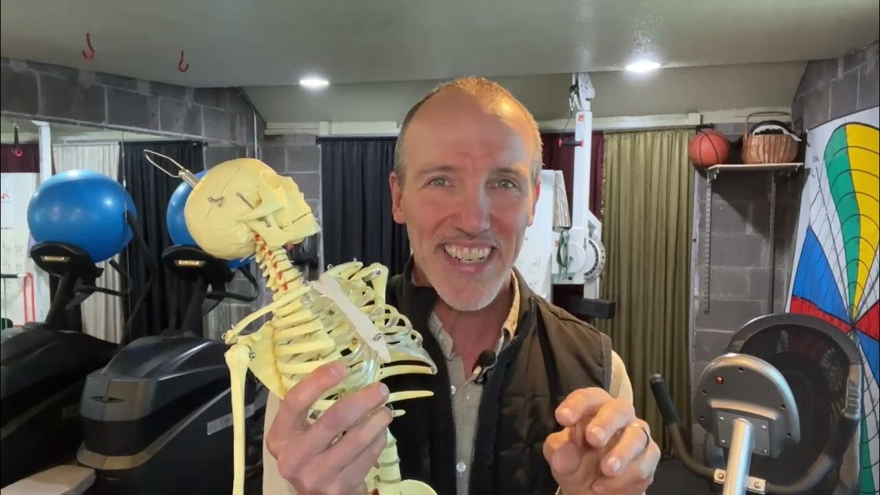 why-does-my-foot-go-numb-when-i-exercise-youtube