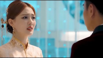 Cô gái bị chồng cắm sừng vào đúng ngày tổ chức đám cưới  - Ngôn tình hiện đại  | Review Phim hay