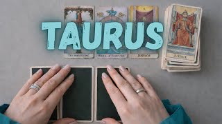 TAURUS MARK MY WORDS ✍️💘 This person isn’t going anywhere… they’re completely obsessed with you. 🔥🥹✨