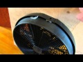 CHEAP DIY Whole House Fan!! Cool without A/C!!