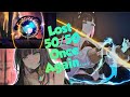 100+ Rita Summons! She Took Her Time.| CZN