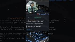 How Attackers Exploit Open FTP | Metasploit Explained #ftpexploit#ftp#metasploit#ethicalhacking