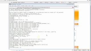 Famous 08.06_Oracle_10gR2_RAC_8.6 Remove the Node to be Deleted from Oracle Clusterware_20120202.flv Net Worth