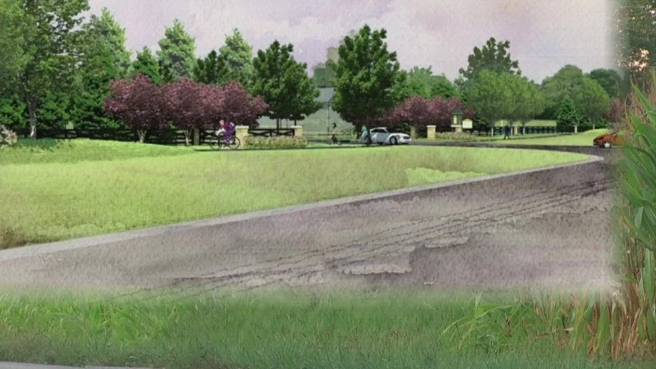 violet-township-community-upset-after-board-accepts-settlement-that