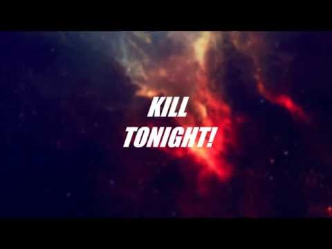 Panic At The Disco Let S Kill Tonight Lyrics 