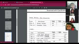 BAC 10103 Assignment 2 (group 3)
