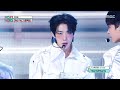 ONE PACT 원팩트 SANE Show MusicCore MBC260228방송