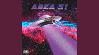 Ночь, улица, фонарь, аптека - THEORY & Blic Low