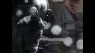 UB40 Impossible Love