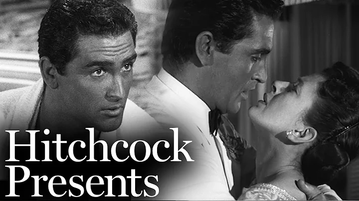 Jacques Bergerac - A Prince's Suicidal Infatuation...