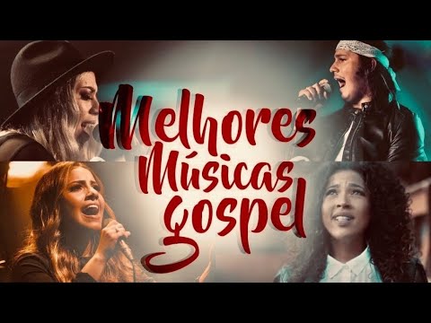 Louvores e Adoração 2021 – As Melhores Músicas Gospel Mais Tocadas 2021 – Hinos 2021 top evangélicas